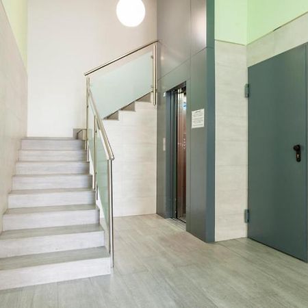Ferienwohnung Casa Fernandez Saragossa Exterior foto