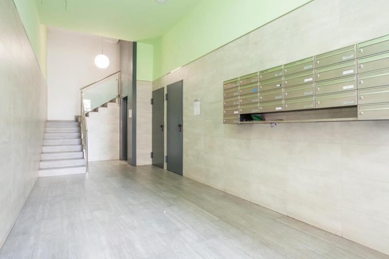Ferienwohnung Casa Fernandez Saragossa Exterior foto